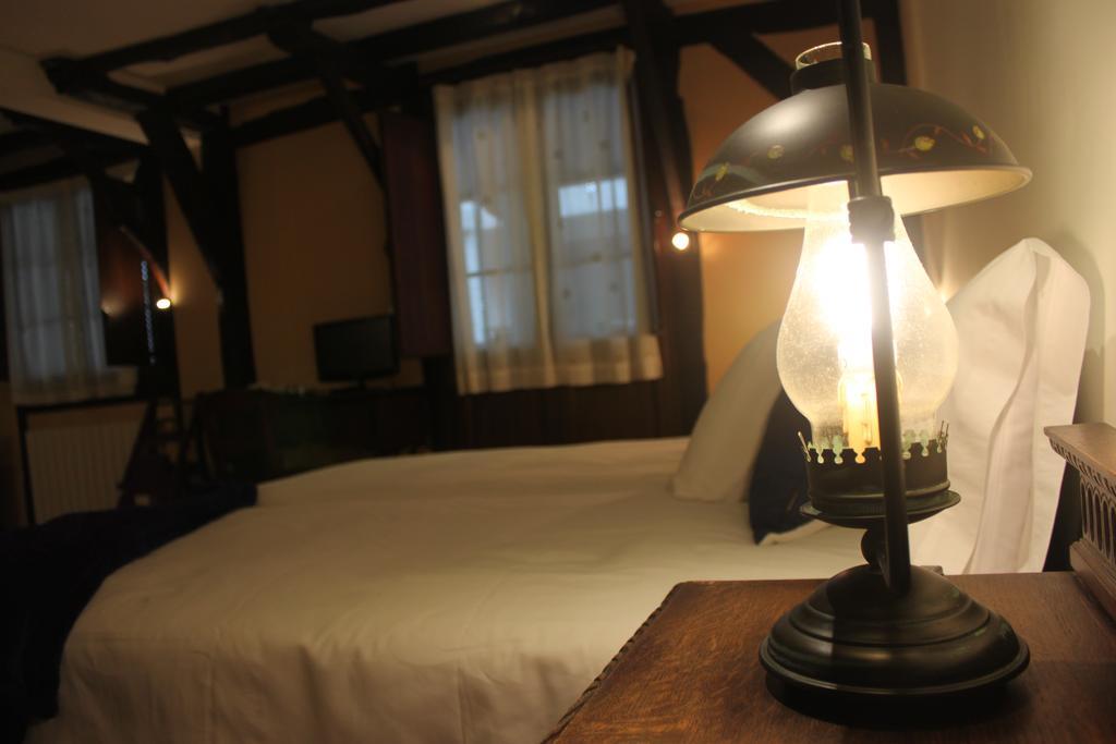 Superior Double Room,190662883:JPEG
